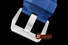 Bell & Ross BR03-92 42mm Diver SS/RU Blue/Stk 1:1 Miyota 9015