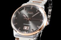 MIDO M021.626.22.061.00 HG-2824 42MM MO007
