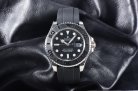 ROLEX YACHI MASTERm226659-0002 42MM KS-2836 RX024