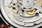 BSW0364B - Superocean Heritage II 42mm SS/RU Black GF A2824 Mod