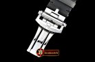 Roger Dubuis Excalibur DBEX0050 SS/LE Silver RDF Asia 23J Mod