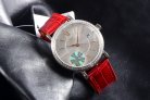 IWC PORTOFINO 458112 37MM M+35111 IW006