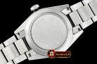 Tudor Heritage Black Bay 36 SS/SS Black KRF Asia 2824