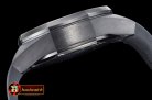 Audemars Piguet Royal Oak Concept PVD/RU Blk/SS VK Quartz