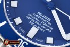 TUD023 - Pelagos TI/TI Blue ZF Asia 2824