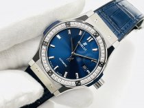 HUBLOT 42MM ASIA1214 HBF2021091607