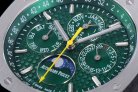 AP 26574 41MM 5134MY 2021100924