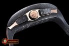 Replica Franck Muller Casablanca VanGuard Chronograph FC/RG/LE B