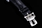 Jacob&Co Astronomia 45MM 001