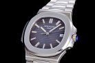 Patek Philippe 5711R 324 40MM GR2021101224