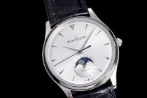Jaeger-LeCoultre MASTER 1368420 39MM BF-925 JL003