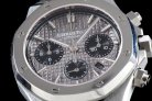 Audemars Piguet 26338PT.OO.1220PT.01 41MM O2-7750 AP024