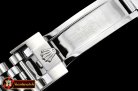 Rolex GMT Master II 126710BLNR Jub SS/SS Blk BP A2836