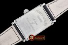 Franck Muller Long Island Vegas Edition Diam SS/LE Black Asia 21