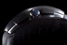 Franck Muller NEW SARATOGEV 45 CC DT CAMOUG ABF-7750 FM022