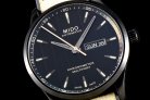 MIDO M038.431.37.051.09 A8-2836 42MM MO004