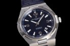 VC Overseas 42MM MY9015 8F202110095