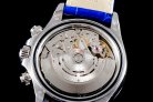 ROLEX DAYTONA116599 12sa 41MM BP-7750 RX011