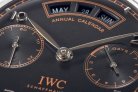 IWC PORTUGIESER 44MM YL-52850 IW003