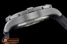Breitling Avenger BlackBird 44mm DLC/TI/RU Blk CF ANF A2824