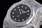 Audemars Piguet 15206PT.OO.1240PT.01 BF-2121 39MM