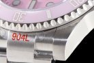 ROLEX SUBMARINER 40MM GM-2836 RX021