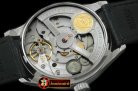 IWC0237 - Portugese 5007 SS/LE