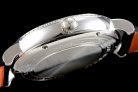 IWC PORTOFINO 458112 37MM M+35111 IW008