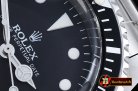 Rolex Vintage Seadweller Ref.1665 Single Red BP A2836