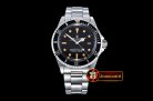 Rolex Vintage SeaDweller Ref.1665 Single Red BP A2836
