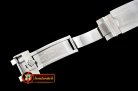 Rolex Seadweller 126600 43mm SS/SS Single Red BP Swiss 2836