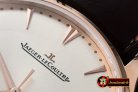 JL084A - Master Ultra Thin RG/LE Rose Gold Jap M-9015