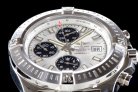 Breitling A1338811G804173A WM-7750 44MM BG007Q