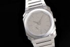 BVLGARI OCTO 103464 BV40MM