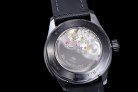 Blancpain 43MM 1315 GF202110124