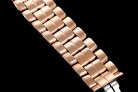 CHOPARD 274893-5003 YF-2892 30mm CD003