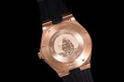 VC Overseas 42MM MY9015 8F202110091