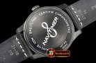 Breiling Navitimer 8 Automatic 41 A17314 PVD/LE Black ZF A2824