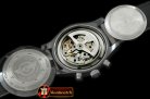 IWC0266 - 3880-02 Top Gun CER/NY A-7750