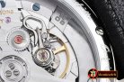 Replica Glashutte Glash