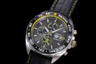 TAG HEUER QUARTZ FREE SHIPPING
