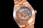 VC Overseas 41.5MM 1120 QP 8F2021100913