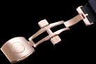 FM Vanguard Yachting V45 44MM ETA2824 ABF2021100927