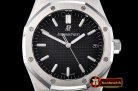 Audemars Piguet Royal Oak 15500 Basel 2019 SS/SS Black OMF MY9015