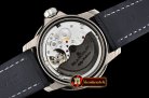 Blancpain Fifty Fathoms Black TI/NY Black ZF Asia 23J