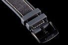 MIDO M038.431.37.051.09 A8-2836 42MM MO003