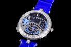 VanCleef&Arpels VCARN9VI00 36MM WM VA004