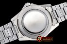 Rolex Vintage Submariner Ref.5513 Exp SS/SS BP A2836