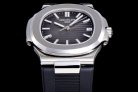 Patek Philippe 5711R 324 40MM GR2021101234
