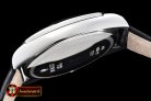 ROLCEL069D - Cellini Date SS/LE Black Num/Stick Asia 2824